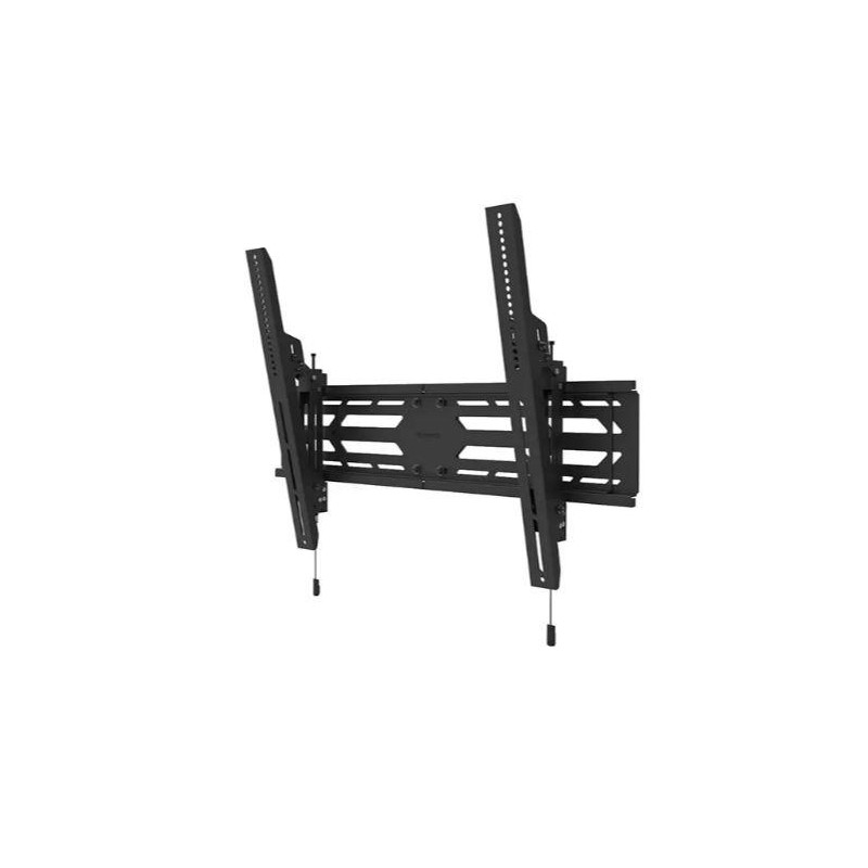 TV SET ACC WALL MOUNT/WL35S-950BL19 NEOMOUNTS