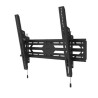 TV SET ACC WALL MOUNT/WL35S-950BL19 NEOMOUNTS
