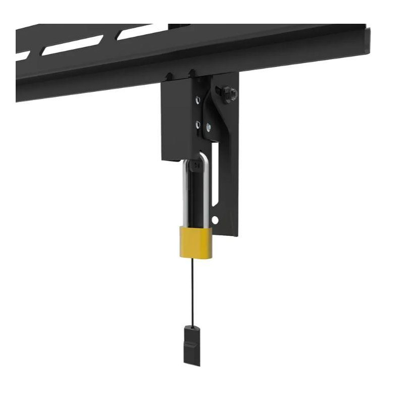 TV SET ACC WALL MOUNT/WL35S-950BL19 NEOMOUNTS