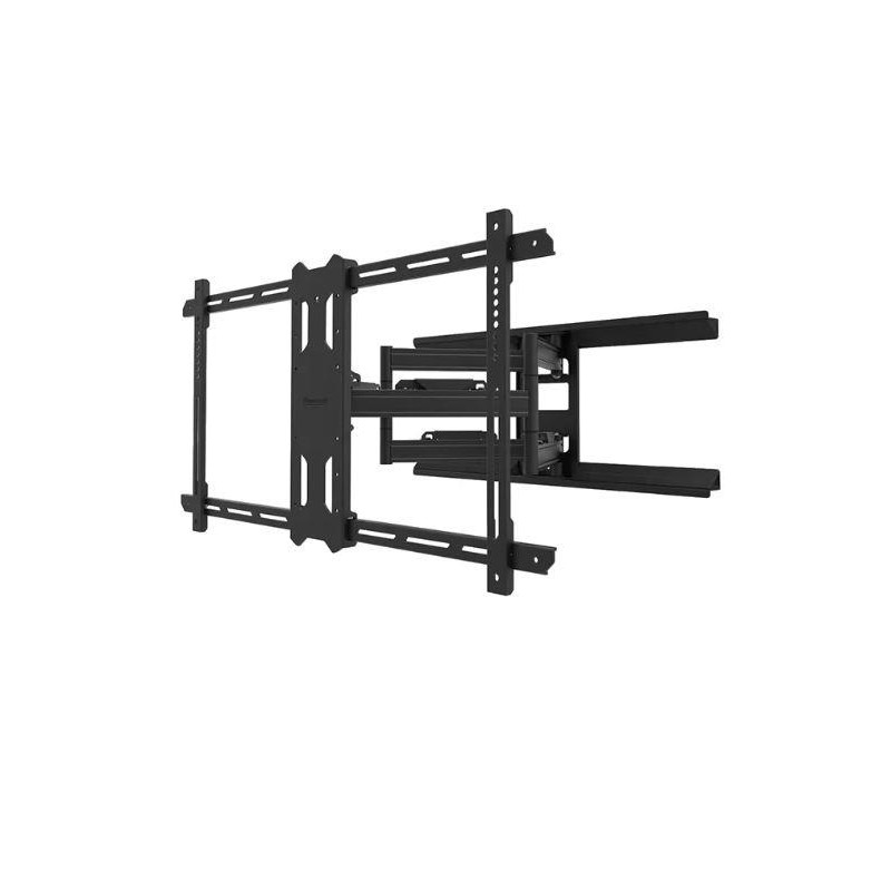 TV SET ACC WALL MOUNT/WL40-550BL18 NEOMOUNTS