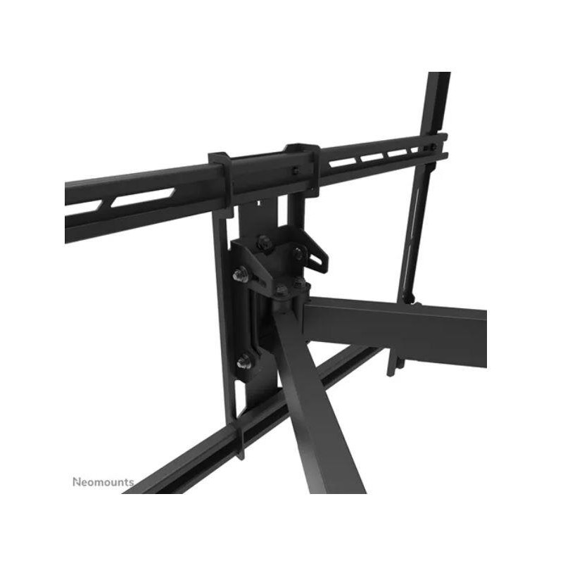 TV SET ACC WALL MOUNT/WL40S-950BL18 NEOMOUNTS