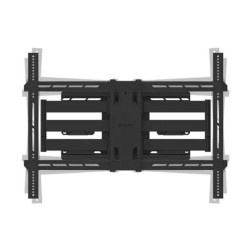 TV SET ACC WALL MOUNT/WL40S-950BL18 NEOMOUNTS
