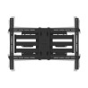 TV SET ACC WALL MOUNT/WL40S-950BL18 NEOMOUNTS