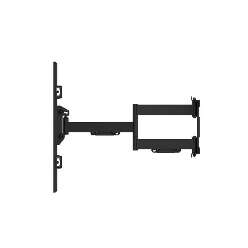 TV SET ACC WALL MOUNT/WL40S-950BL18 NEOMOUNTS