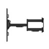 TV SET ACC WALL MOUNT/WL40S-950BL18 NEOMOUNTS
