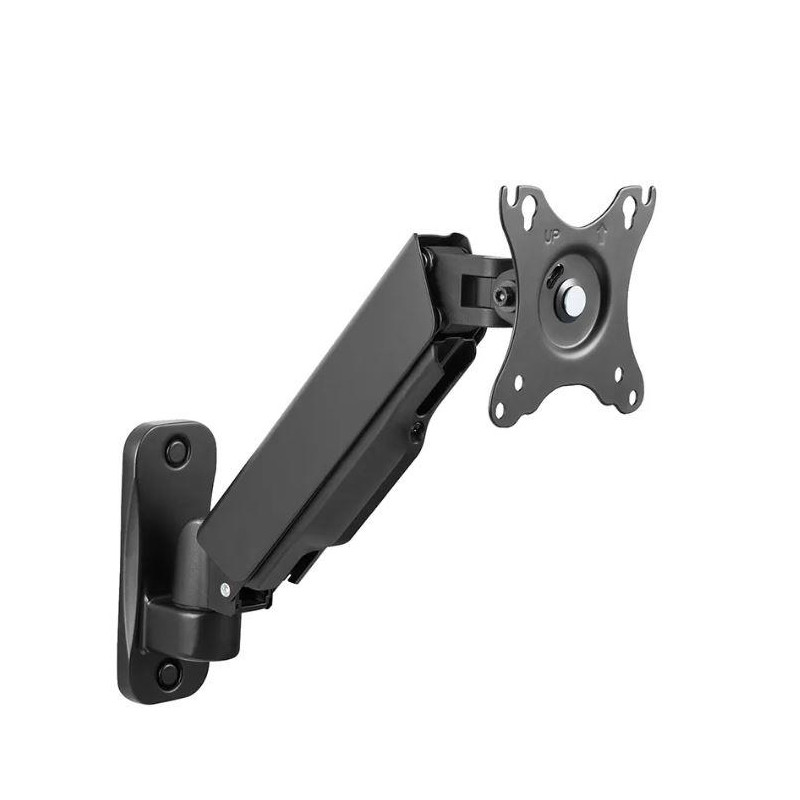 MONITOR ACC WALL MOUNT/17-32" WL70-440BL11 NEOMOUNTS
