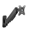 MONITOR ACC WALL MOUNT/17-32" WL70-440BL11 NEOMOUNTS