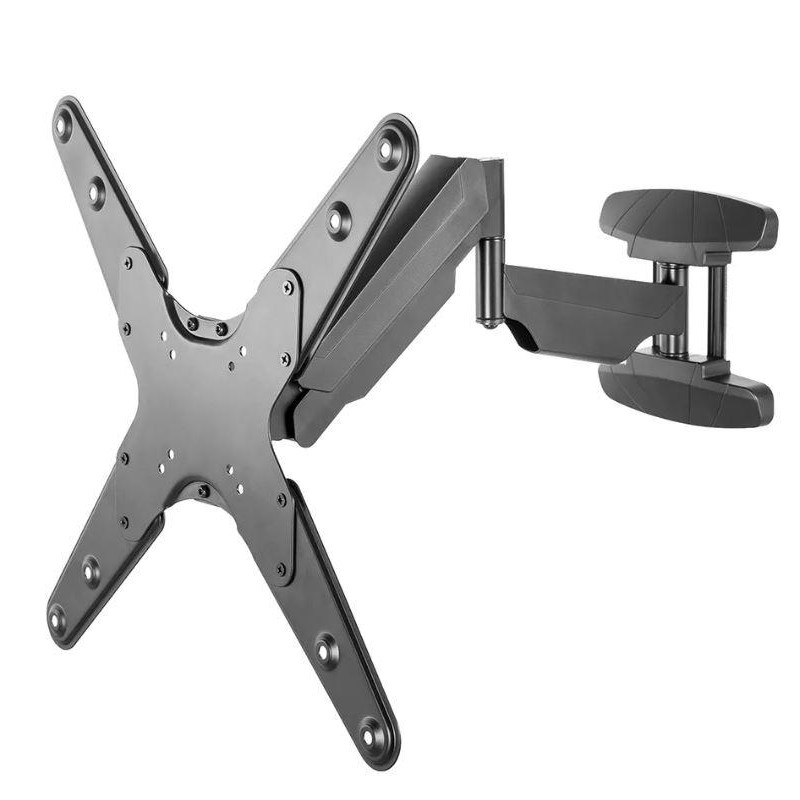 MONITOR ACC WALL MOUNT/32-55" WL70-550BL14 NEOMOUNTS