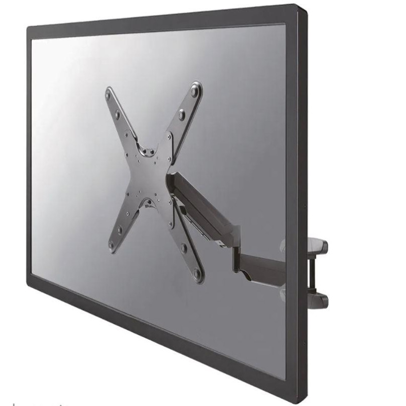 MONITOR ACC WALL MOUNT/32-55" WL70-550BL14 NEOMOUNTS