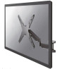 MONITOR ACC WALL MOUNT/32-55" WL70-550BL14 NEOMOUNTS