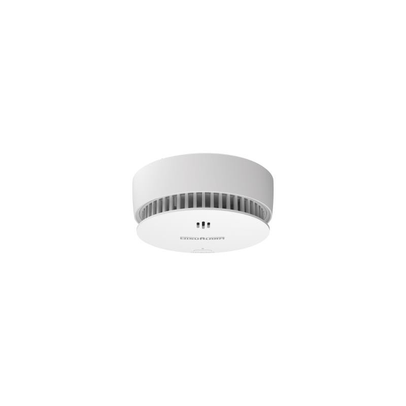 DETECTOR SMOKE ALARM/STANDALONE HY-SA20A DAHUA