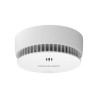 DETECTOR SMOKE ALARM/STANDALONE HY-SA20A DAHUA