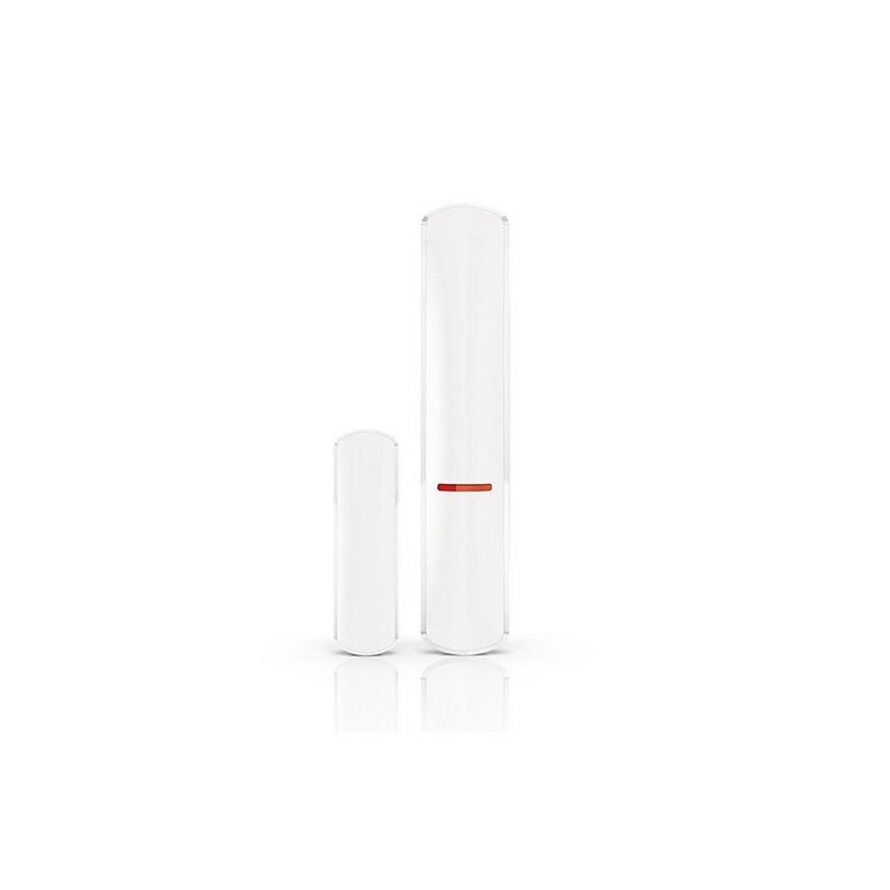DETECTOR UNIVERSAL/WHITE XD-2 SATEL