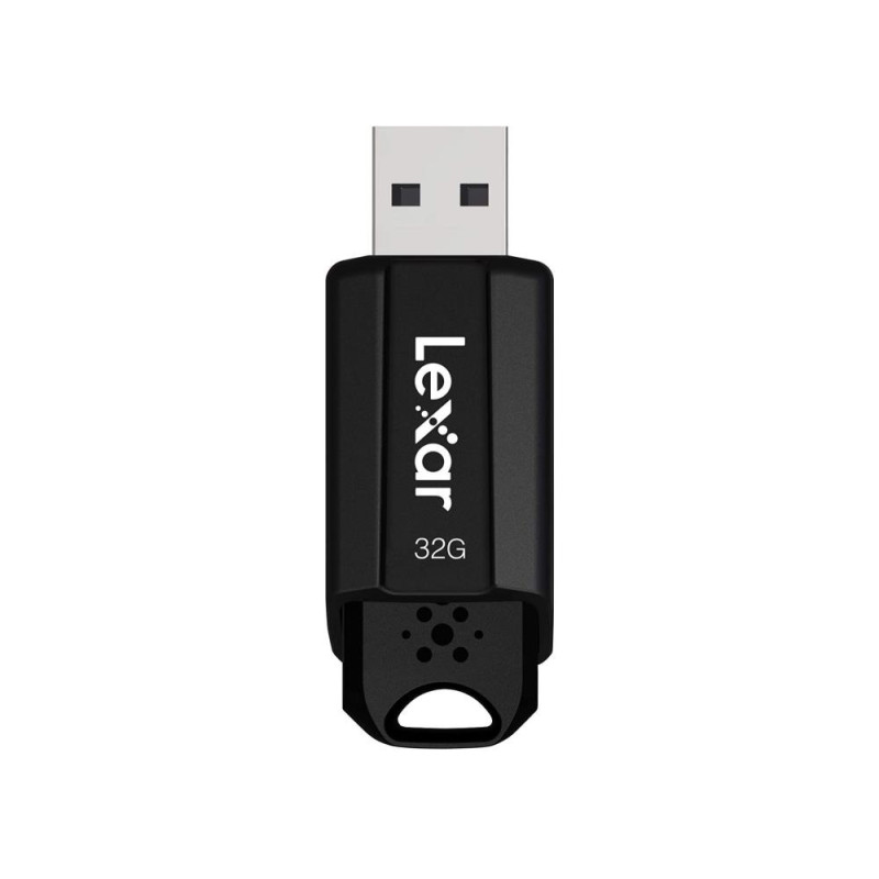 MEMORY DRIVE FLASH USB3.1 32GB/S80 LJDS080032G-BNBNG LEXAR